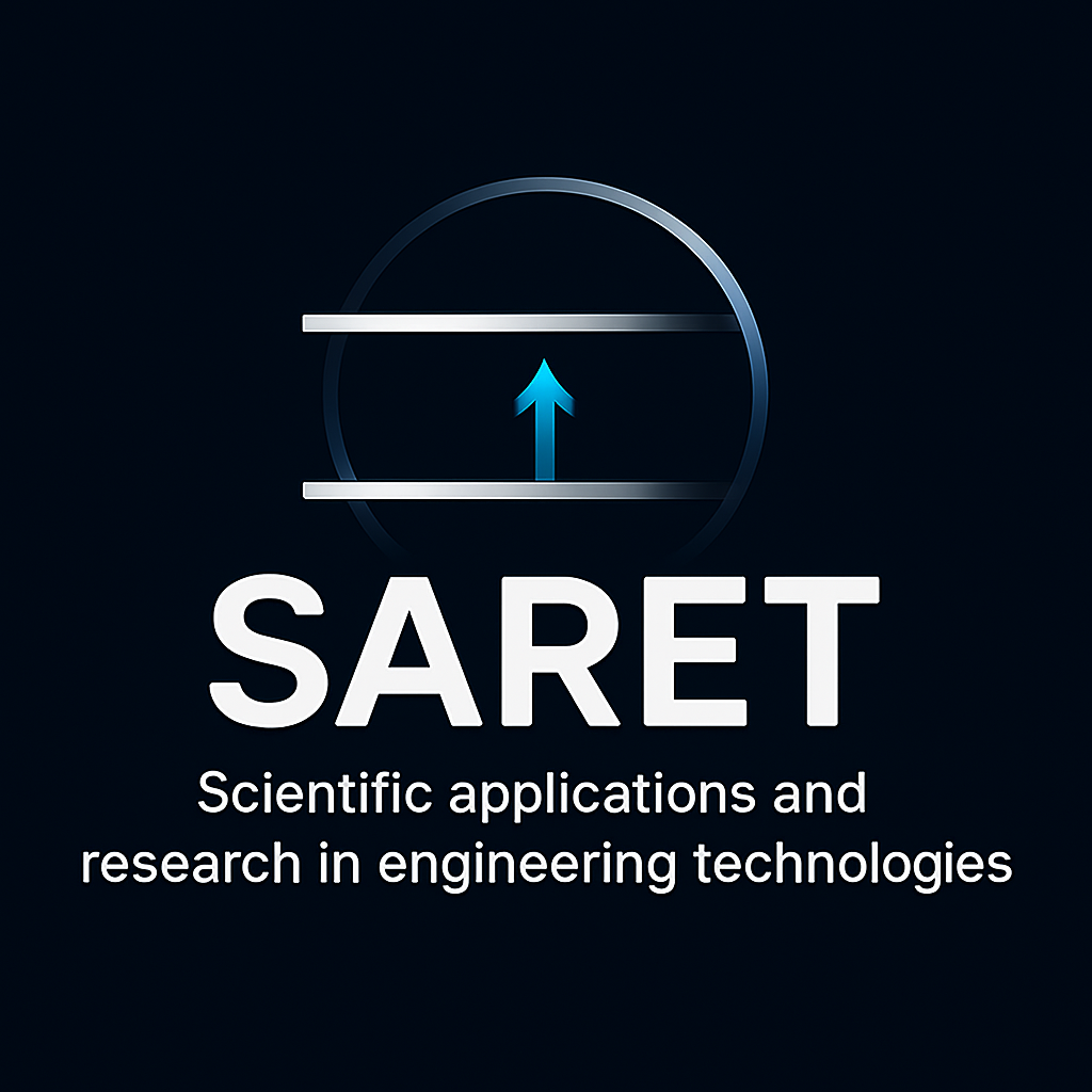 SARET